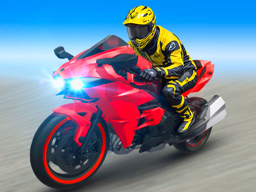 Stunt Bike Rider Bros Cover