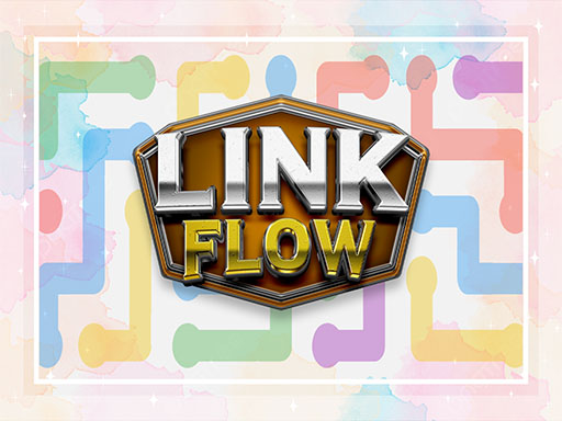 Link Flow Cover